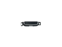 Genuine Samsung Galaxy S3 i9305 LTE Onyx Black Home Keypad (RW/OPEN) - GH98-23719E