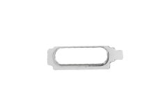 Genuine Samsung Galaxy Note 2 N7100 Home Key Deco - GH98-25287A