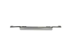 Genuine Samsung Galaxy S4 LTE i9505 Volume Key / Button - GH98-26486A