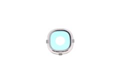 Genuine Samsung Galaxy S4 i9505 Camera Ring Cover / Deco - GH98-27037A