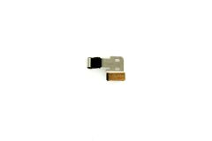 Genuine Samsung C3590 Flip Hinge Contact Assembly - GH98-27410A
