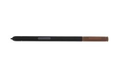 Genuine Samsung N9005 Galaxy Note 3 Gold S-Pen Stylus - GH98-28494F