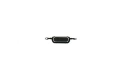 Genuine Samsung Galaxy Tab Pro 12.2" T900, T905 Black Home Button - GH98-29580A