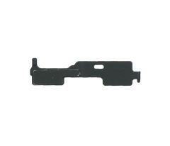 Genuine Samsung Galaxy Note 3 N9005 Black Assembly Bracket / Clip - GH98-29660A