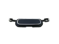 Genuine Samsung Galaxy Express 2 G3815 Blue Home Button - GH98-29878A