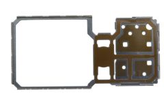 Official Samsung Galaxy Note 4 SM-N910F Main Shield Can Assembly Cover TR02-E - GH98-34730A