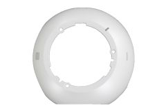 Genuine Samsung Galaxy Gear 360 SM-C200 Rear Case Assembly - GH98-39066A