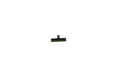 Genuine Samsung Galaxy S7 Edge G935 Olympic Edition Volume Key - GH98-39694A