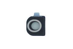 Genuine Samsung Gear S3 SM-R760 SM-R765, SM-R770 Microphone Sealing Rubber - GH98-40545A