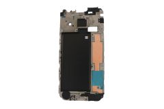 Genuine Samsung Galaxy Xcover 4 G390 LCD Bracket Support - GH98-41217A