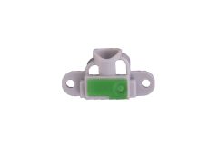 Genuine Samsung Galaxy Book 2017 12.0 EarJack Deco Assembly - GH98-41398A