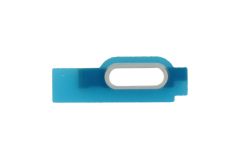 Genuine Samsung Galaxy Book 2017 12.0 USB Deco Assembly -GH98-41399A