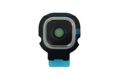 Genuine Samsung Galaxy Book 2017 12.0 Camera Deco Bracket - GH98-41401A