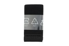 Genuine Samsung Gear VR3 SM-R324, SM-R325 Controller Hand Strap - GH98-41559A