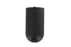 Genuine Samsung Gear VR3 SM-R324, SM-R325 Battery Cover for Remote Control - GH98-41758A