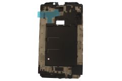 Genuine Samsung Tab Active 2 T395 LCD Bracket / Frame - GH98-42276A