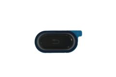 Genuine Samsung Tab Active 2 T395 Back Key - GH98-42287A