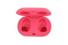 Genuine Samsung Gear IconX SM-R140 Pink Charging Cradle / Dock - GH98-42507C