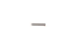 Official Samsung Galaxy Tab A 10.5 SM-T590 Rear Deco Magnet - GH98-42893A