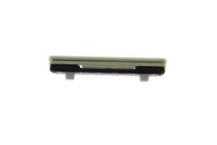 Official Samsung Galaxy S10E G970 Canary Yellow Volume Key - GH98-43736G
