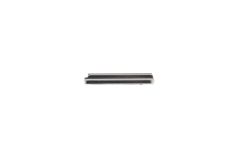 Official Samsung Galaxy Fold SM-F900, SM-F907 Main Bottom Magnet - GH98-43863A