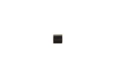 Official Samsung Galaxy Fold SM-F900, SM-F907 Main Top Magnet - GH98-43865A