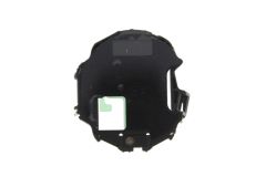 Genuine Samsung Galaxy Watch Active SM-R500 Black Bracket Assembly - GH98-43927A