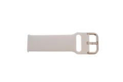 Genuine Samsung Galaxy Watch Active SM-R500 Gold Clasp / Buckle Strap - GH98-43936D