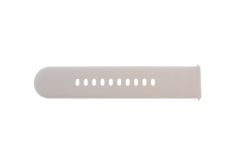 Genuine Samsung Galaxy Watch Active SM-R500 Gold Small Adjust Strap - GH98-43937D