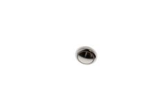 Genuine Samsung Galaxy Watch Active SM-R500 Silver Side Key - GH98-43940B