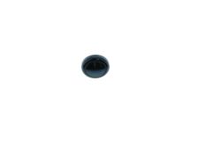 Genuine Samsung Galaxy Watch Active SM-R500 Green Side Key - GH98-43940C