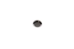 Genuine Samsung Galaxy Watch Active SM-R500 Silver Power Key - GH98-43941B