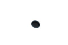 Genuine Samsung Galaxy Watch Active SM-R500 Green Power Key - GH98-43941C