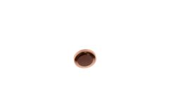 Genuine Samsung Galaxy Watch Active SM-R500 Gold Power Key - GH98-43941D