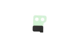 Official Samsung Galaxy Fold SM-F900, SM-F907 Microphone Sub Holder Plate - GH98-44131A
