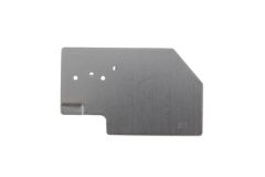 Genuine Samsung Galaxy A40 SM-A405 RF Cover Assembly - GH98-44145A
