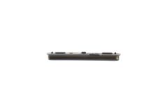 Genuine Samsung Galaxy A70 SM-A705 White Volume Key - GH98-44194B