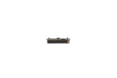 Genuine Samsung Galaxy A70 SM-A705 White Power Key - GH98-44195B