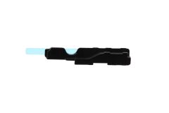 Official Samsung Galaxy Fold SM-SM-F907 Fingerprint Bracket Holder - GH98-44404A