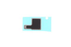 Official Samsung Galaxy Note 10+ SM-N975 SPCC RCV Metal Cover / Cap - GH98-44507A