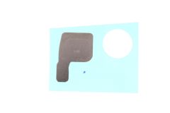 Official Samsung Galaxy Note 10 SM-N970 SPCC RCV Cover - GH98-44519A
