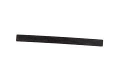 Official Samsung Galaxy Tab S6 T860, T865 Rubber Cable Batt - GH98-44596A