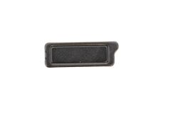 Official Samsung Galaxy Tab S6 T860, T865 Magnetic KBD Pair Deco - GH98-44609A