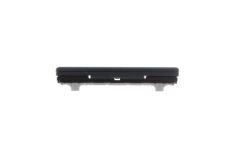 Official Samsung Galaxy Note 10+ SM-N975 Aura Black Volume Key - GH98-44677A