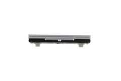 Official Samsung Galaxy Note 10+ SM-N975 Aura White Volume Key - GH98-44677B
