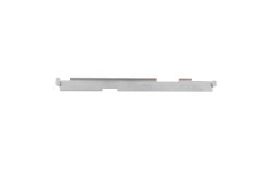 Official Samsung Galaxy Note 10+ SM-N975 Volume Key Bracket - GH98-44729A