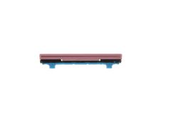 Official Samsung Galaxy Note 10 SM-N970 Aura Pink Volume Key - GH98-44737F