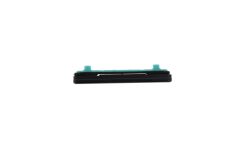 Official Samsung Galaxy S20 Ultra SM-G988 Black Volume Key - GH98-45127A