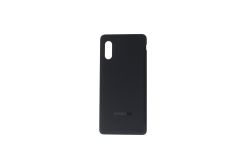 Official Samsung Galaxy Xcover Pro SM-G715 Battery Cover - GH98-45174A