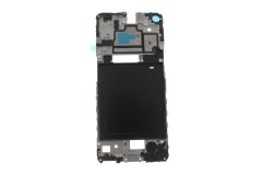 Official Samsung Galaxy Xcover Pro SM-G715 LCD Bracket Support - GH98-45175A